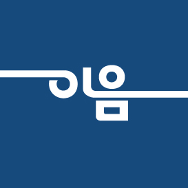 이음상회 본사
