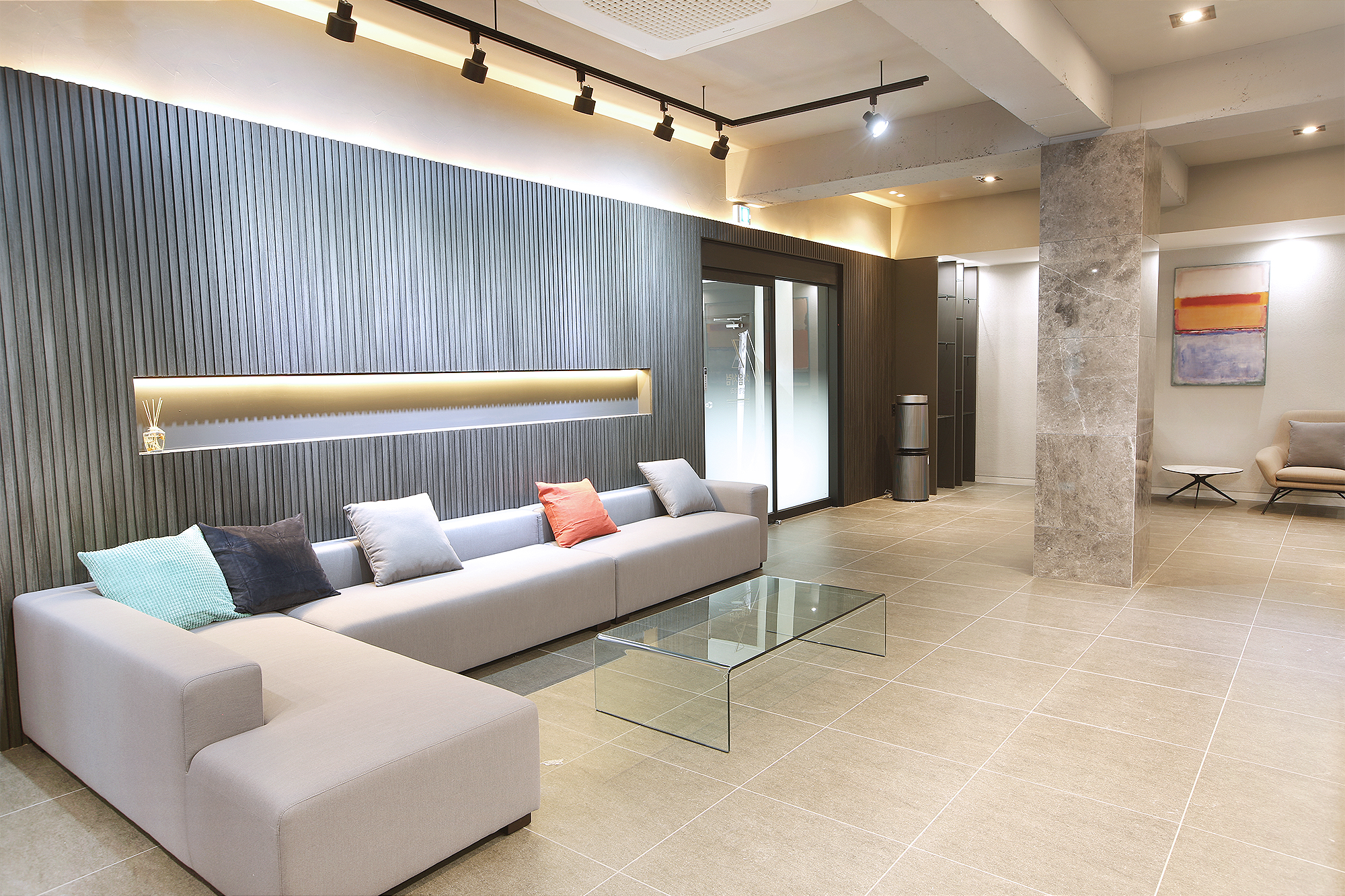 처음처럼성형외과의원 대표 이미지