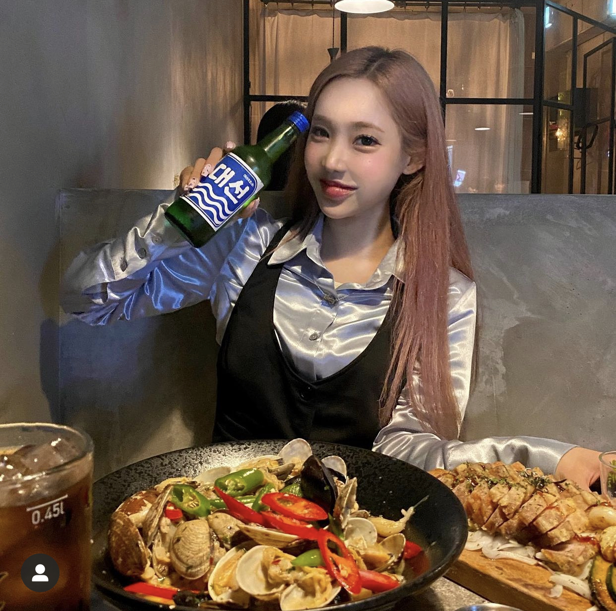 김철수작업실