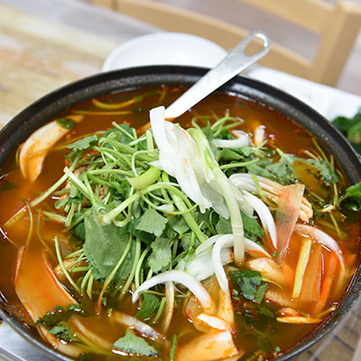 현정이네