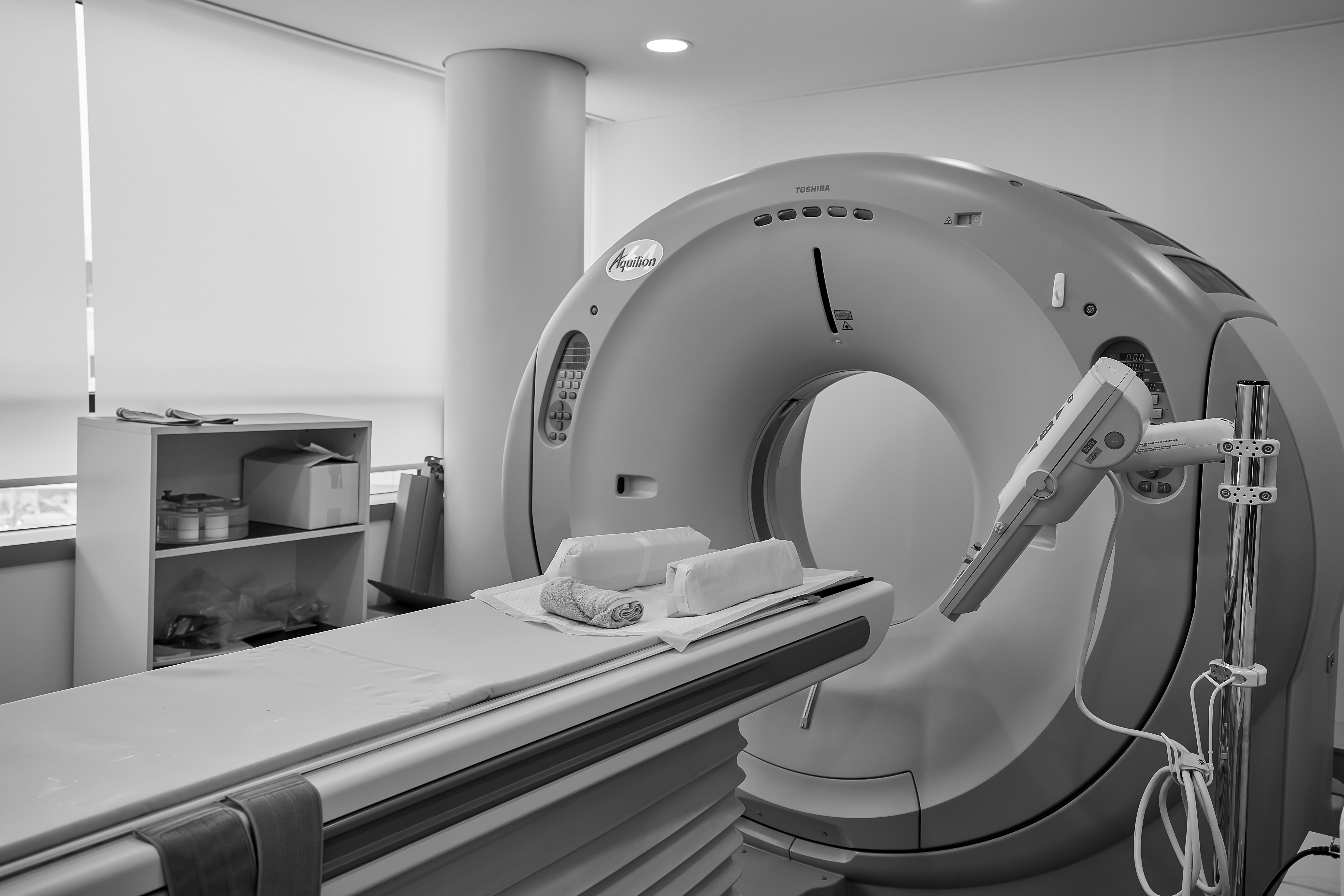 24시 리본동물의료센터 대표 이미지