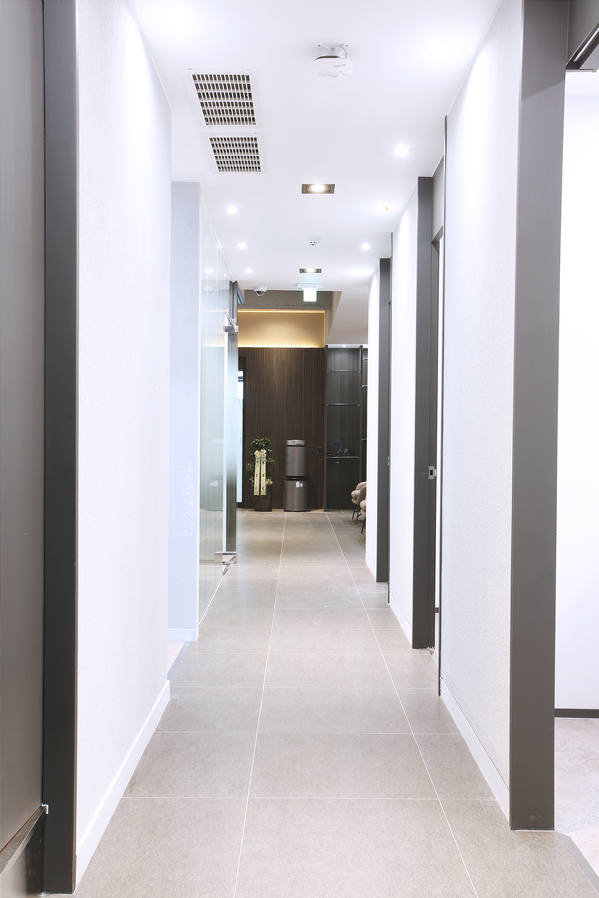 처음처럼성형외과의원 대표 이미지