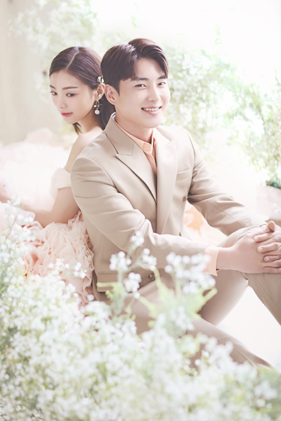 라벨르엘린