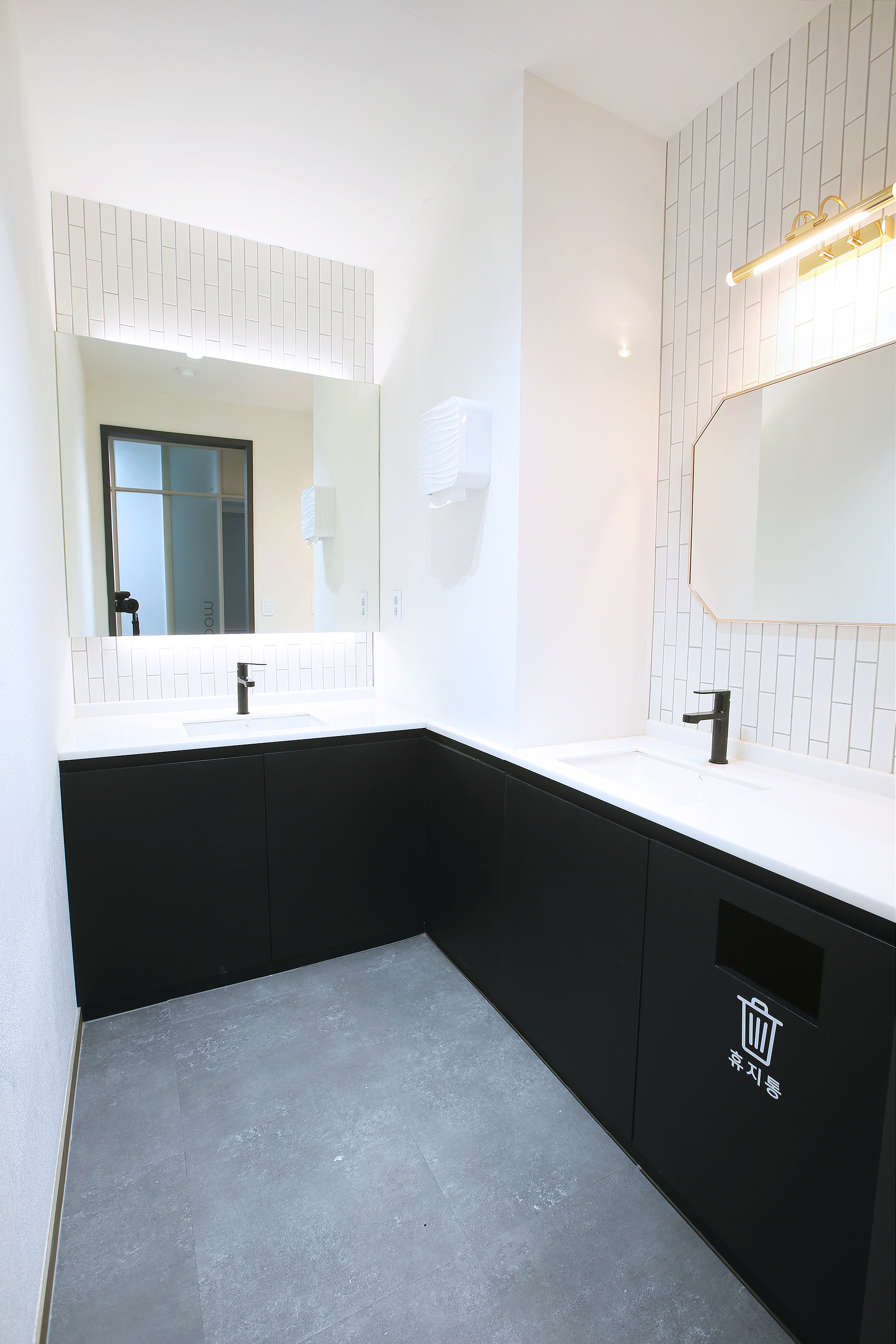 처음처럼성형외과의원 대표 이미지