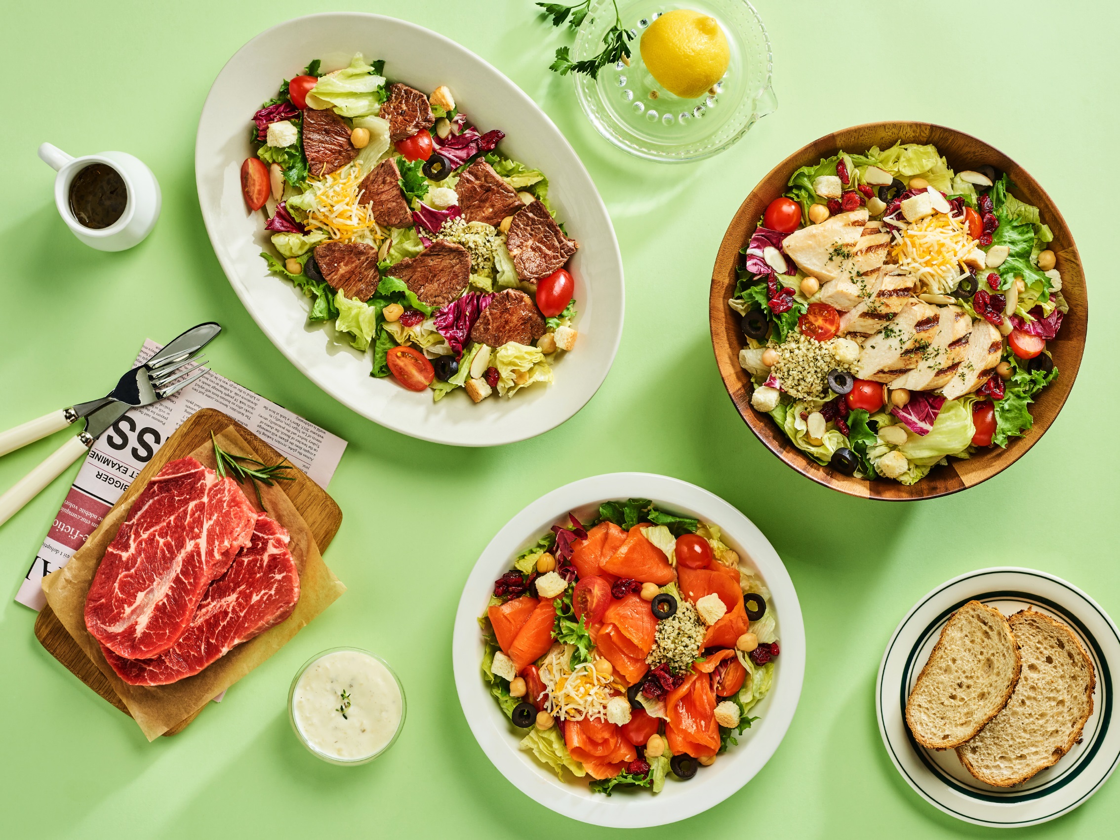 뱃살도둑 안산고잔점