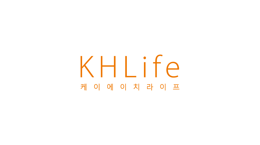 케이에이치라이프