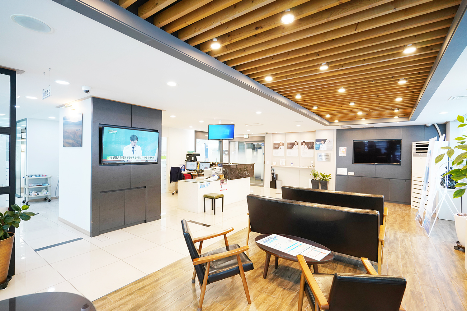 하안치과의원 대표 이미지