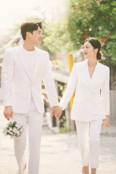 라벨르엘린