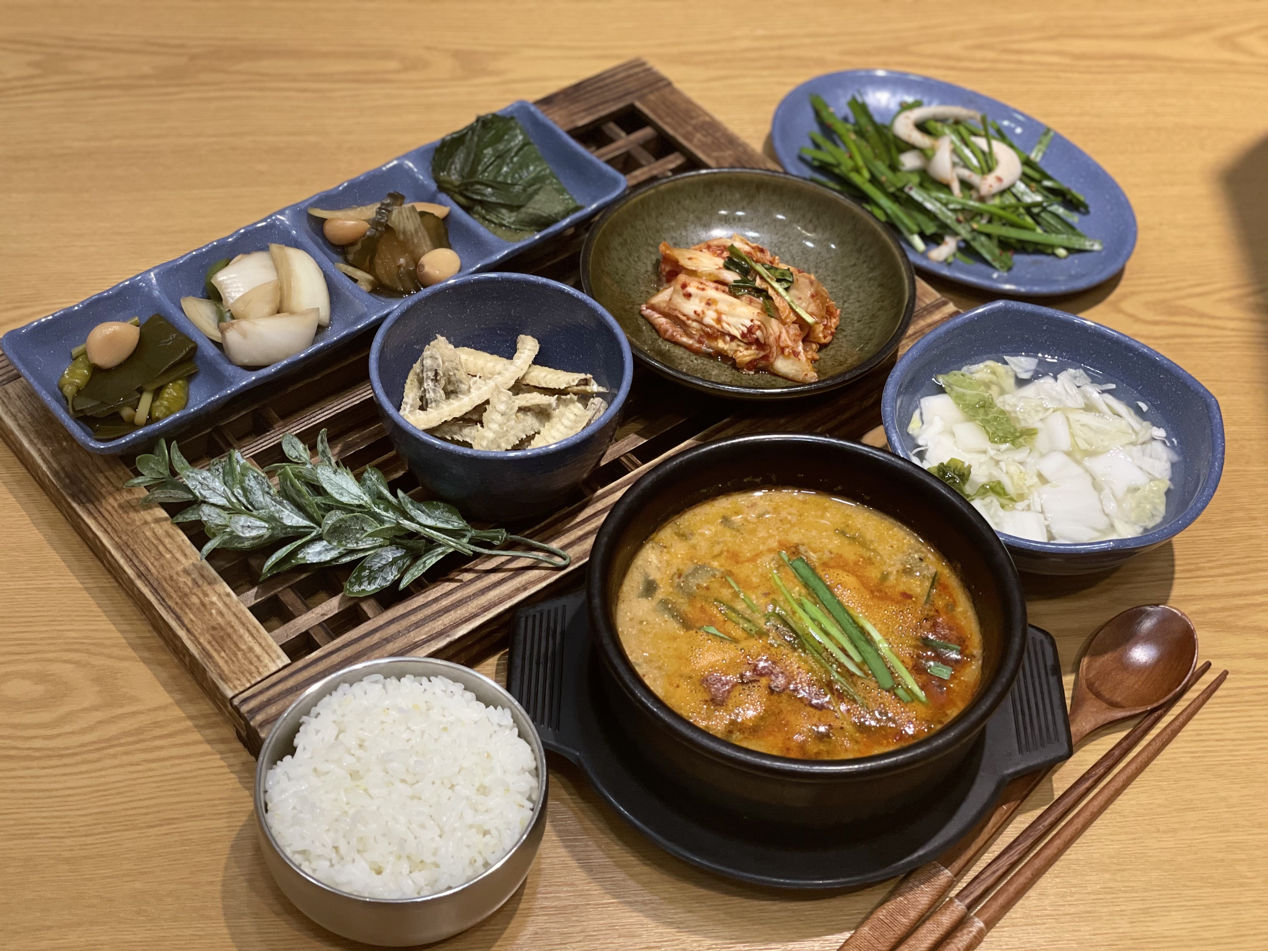 민물장어 직판장 풍천관 본점