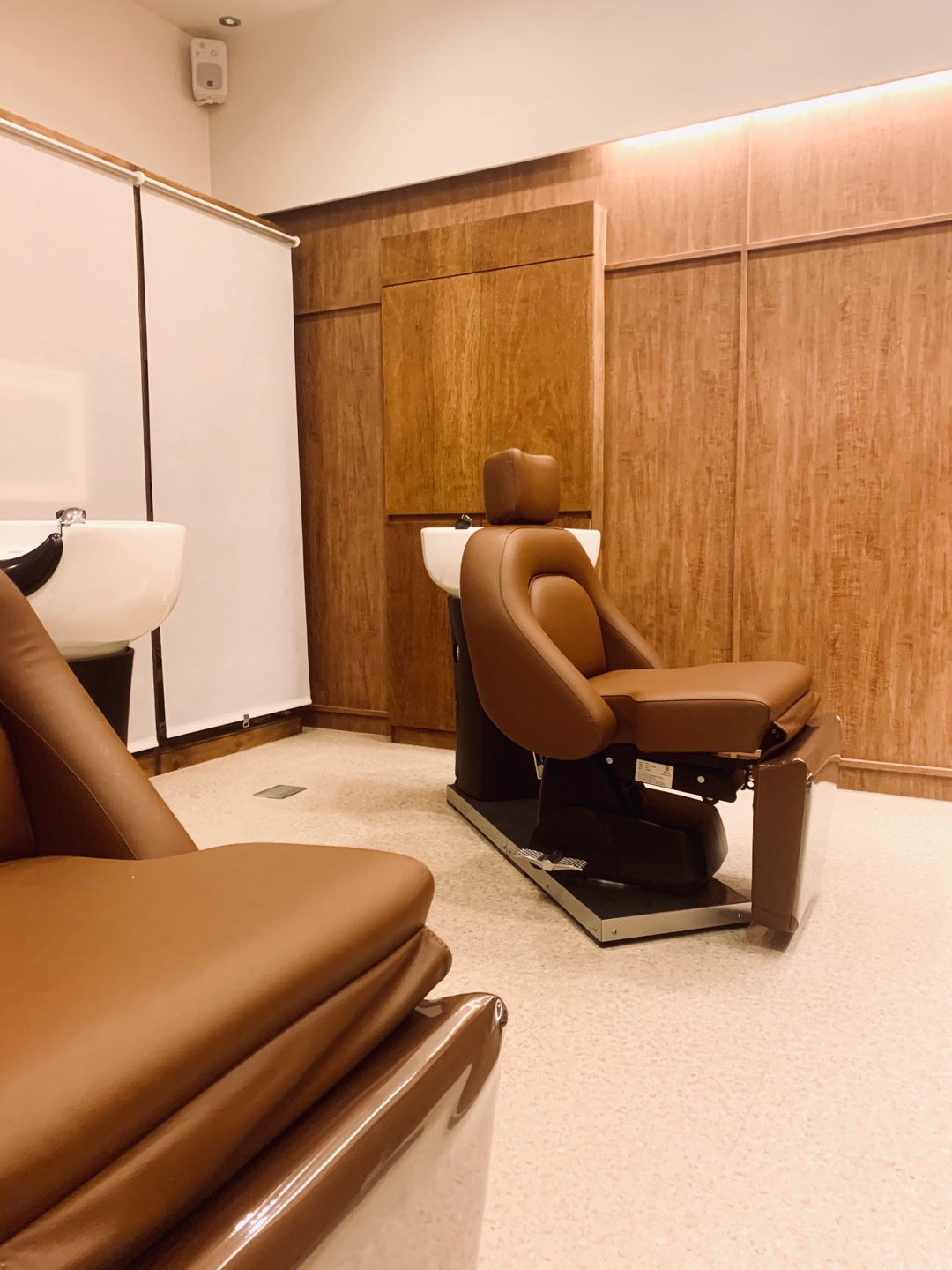 그리니다 헤드스파 대표 이미지