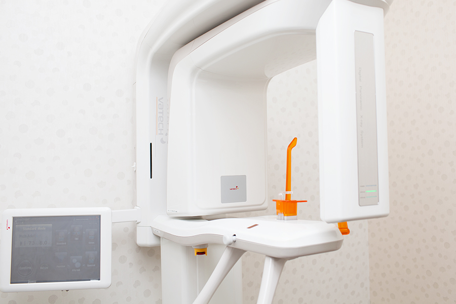 태미안치과의원 대표 이미지