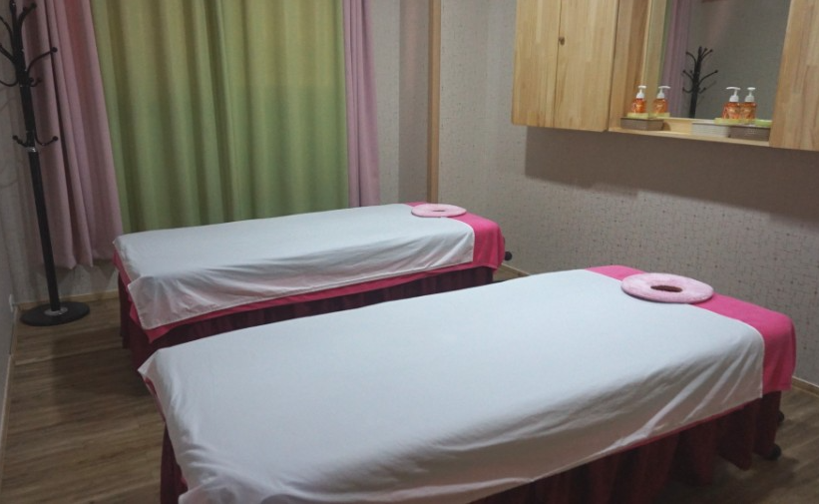 최고힐링약손 photo 8