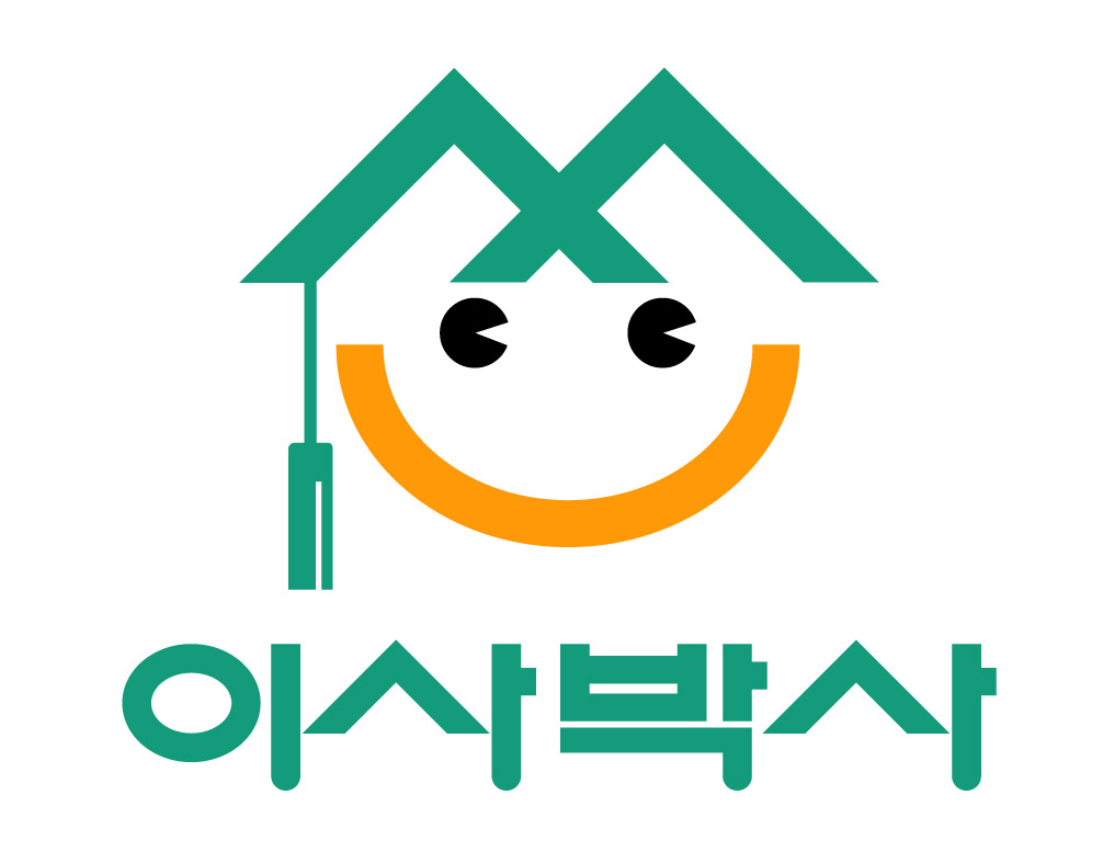 에스앤지