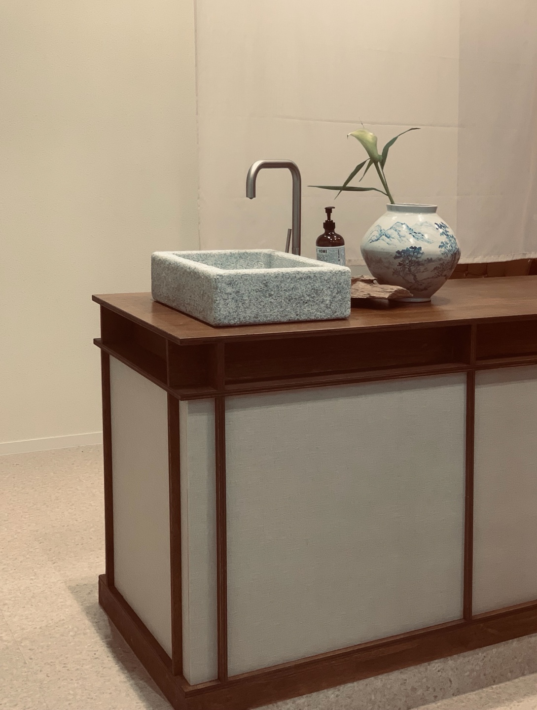 그리니다 헤드스파 대표 이미지