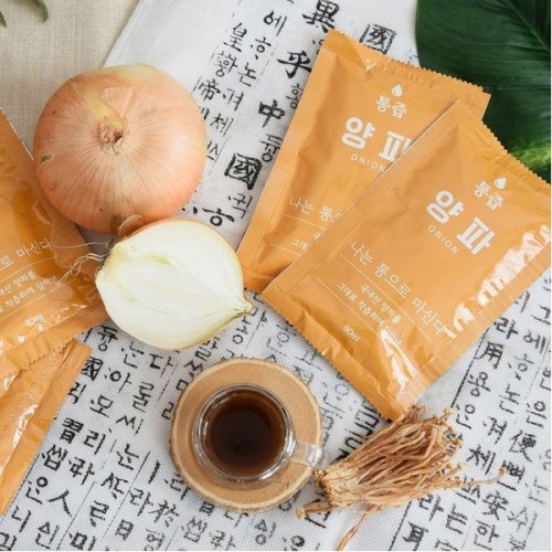 이엘농업법인