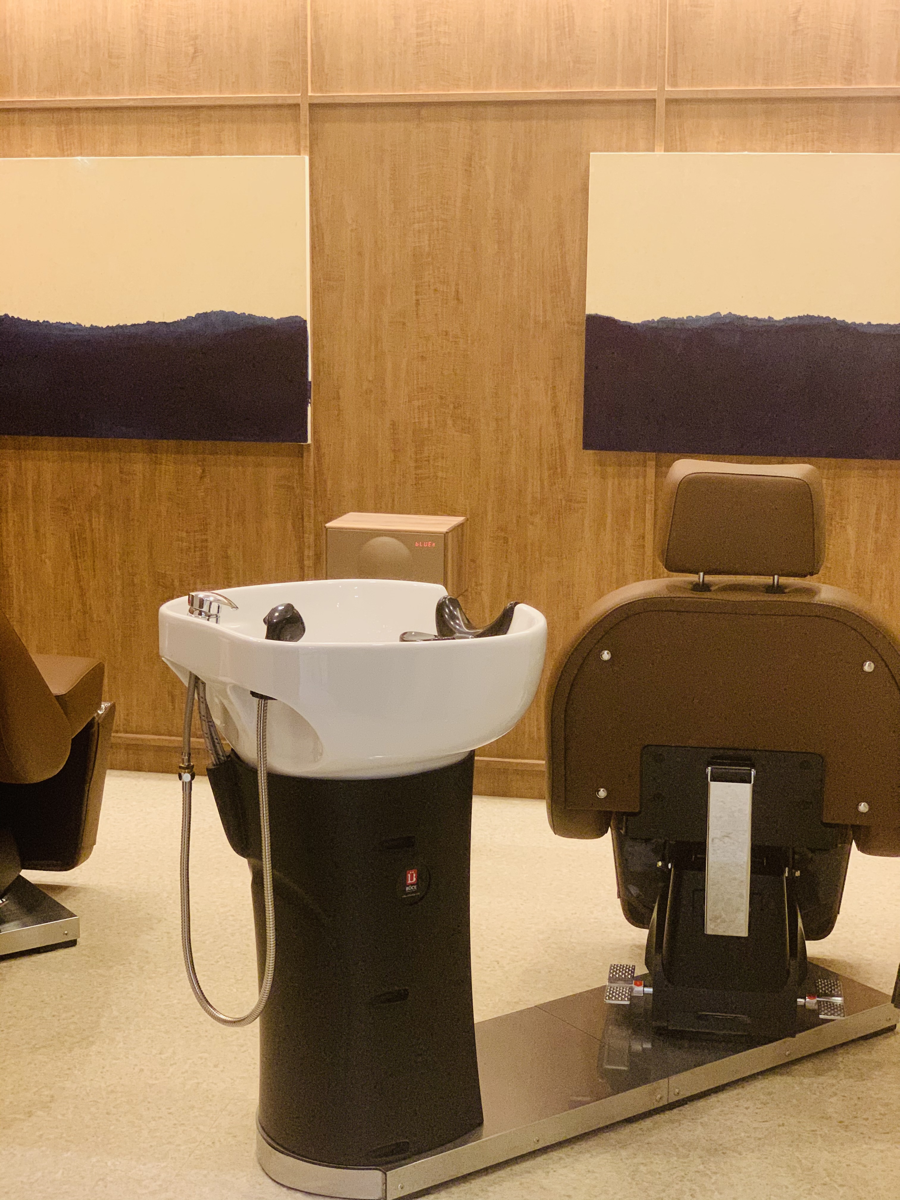 그리니다 헤드스파 대표 이미지