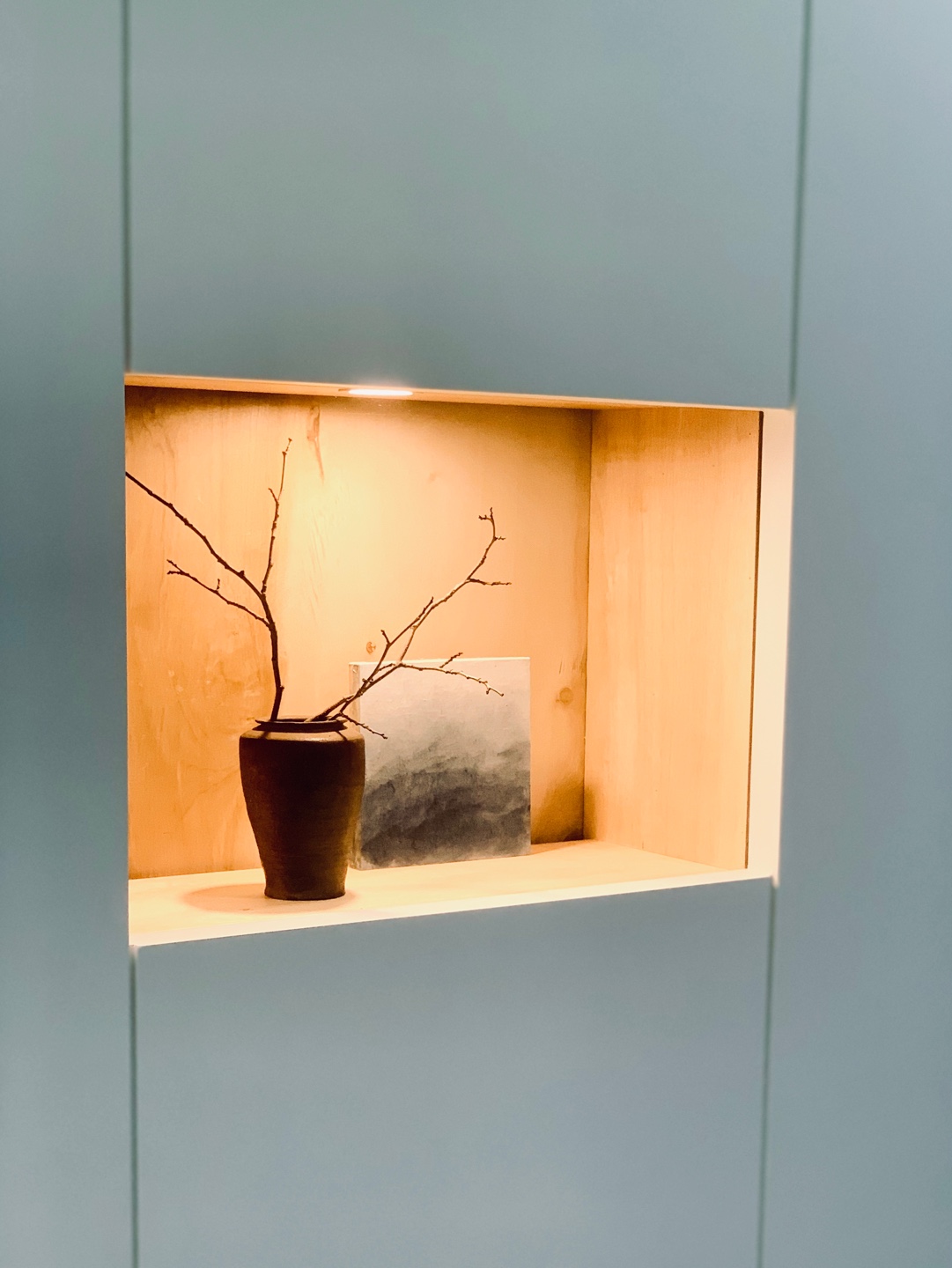 그리니다 이미지