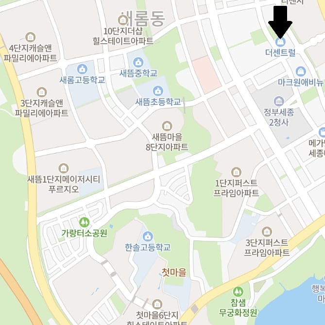 업체사진