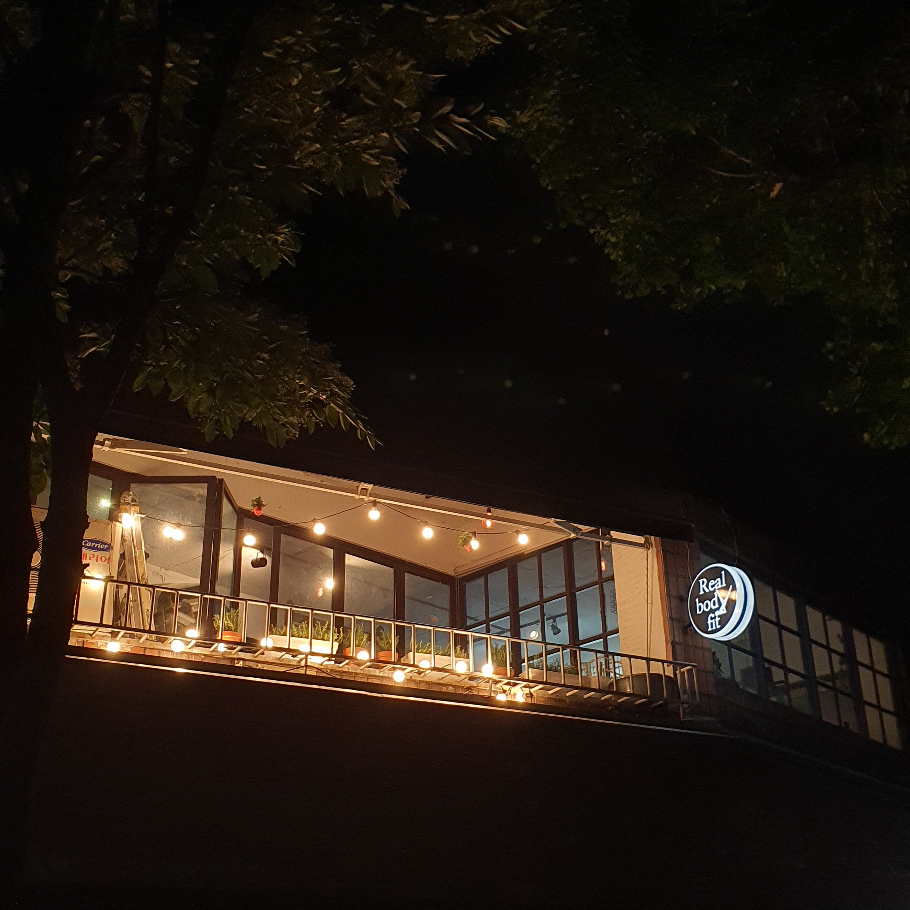 리얼바디핏 대표 이미지