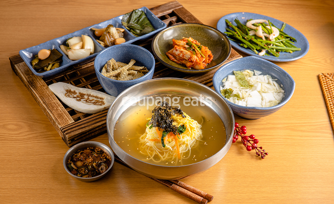 민물장어 직판장 풍천관 본점