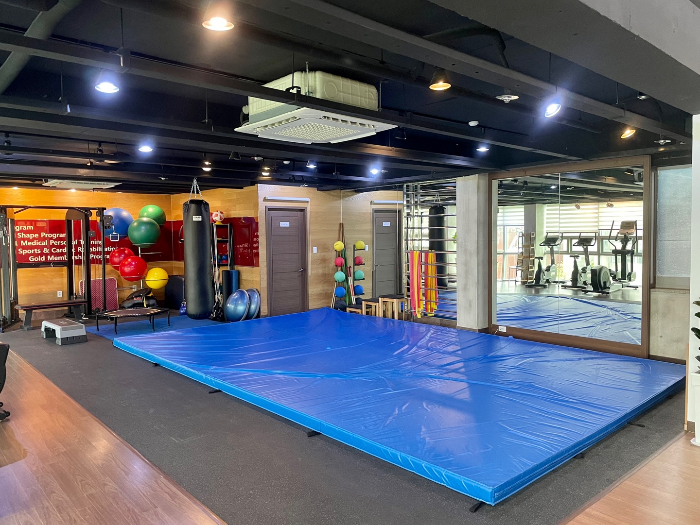 뷔테라피 안티에이징센터 대표 이미지