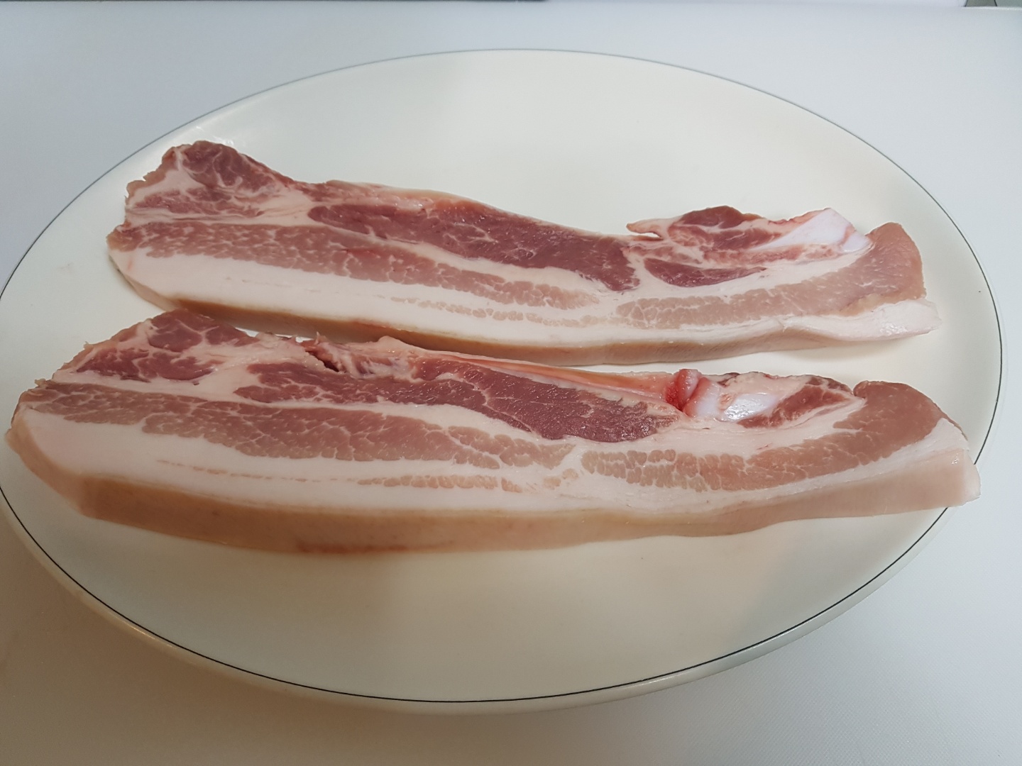 문선생 탄돈 거북섬점