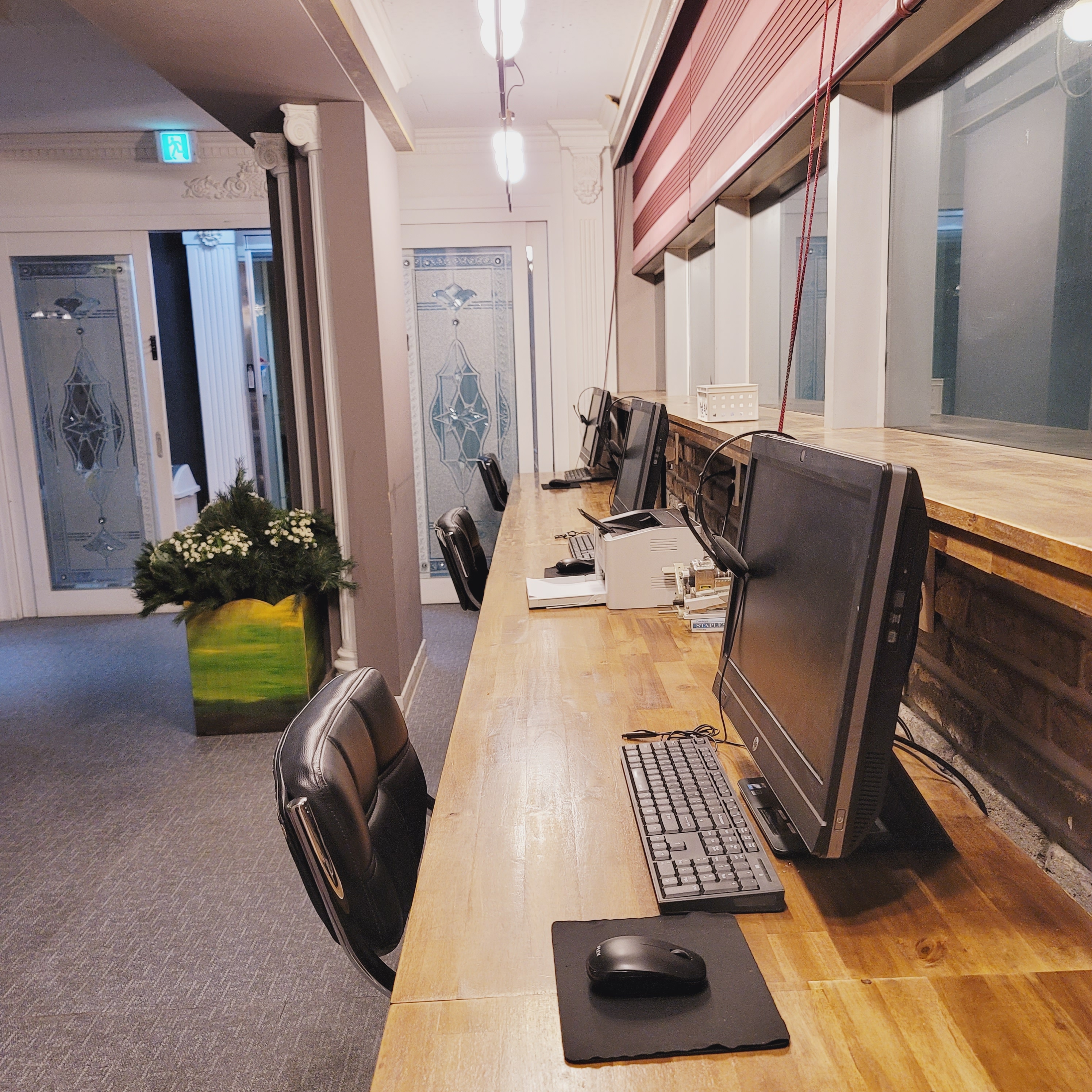 업체사진