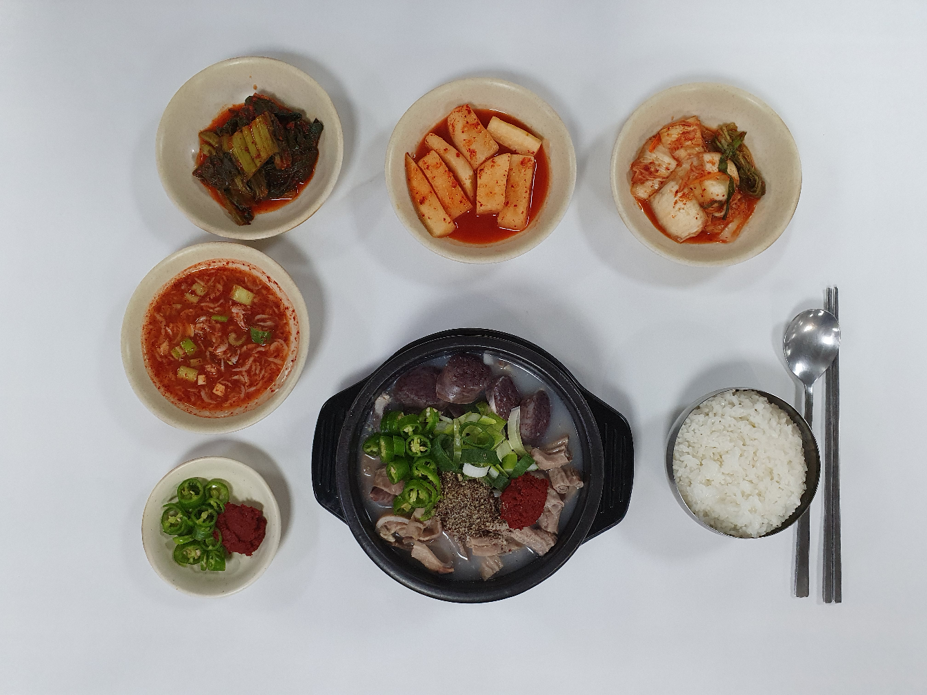 전라도집