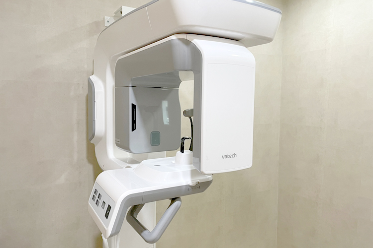 바른치과의원 대표 이미지