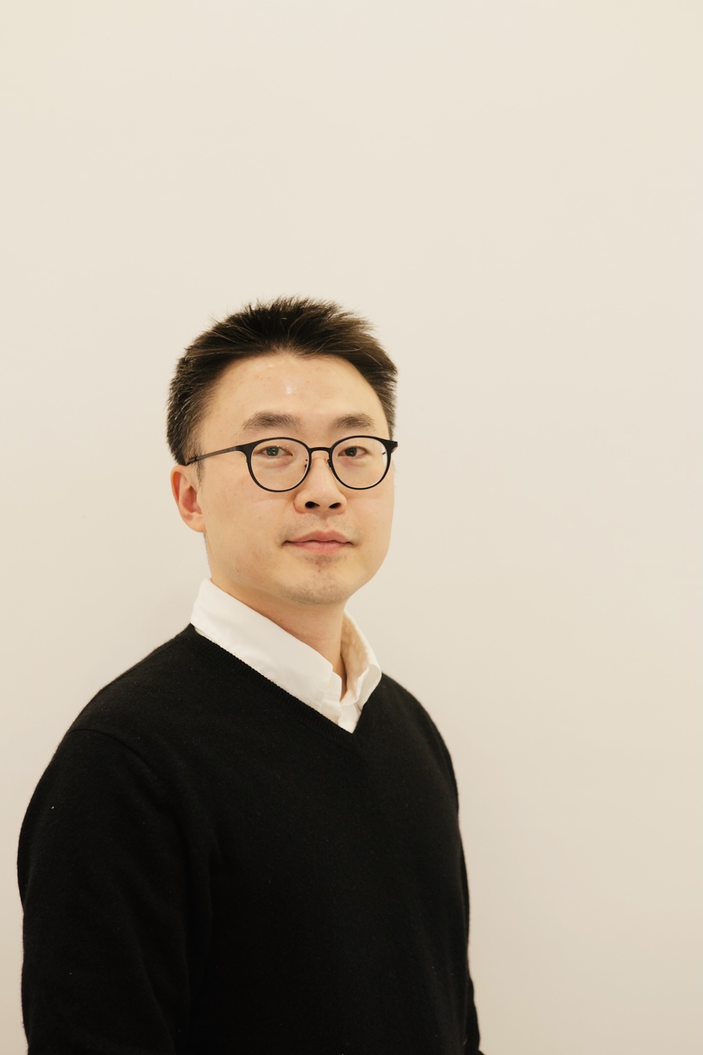 마인드애플정신건강의학과의원