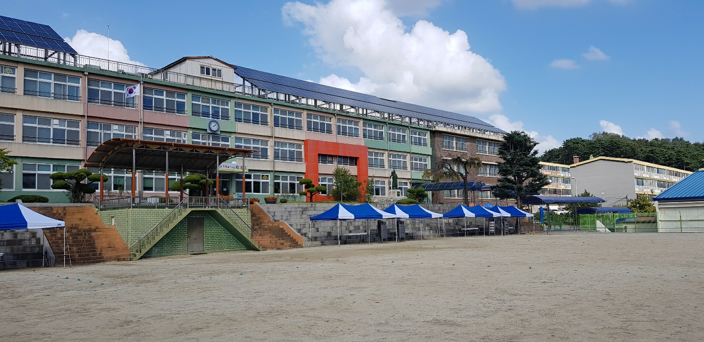 VIP천막렌탈