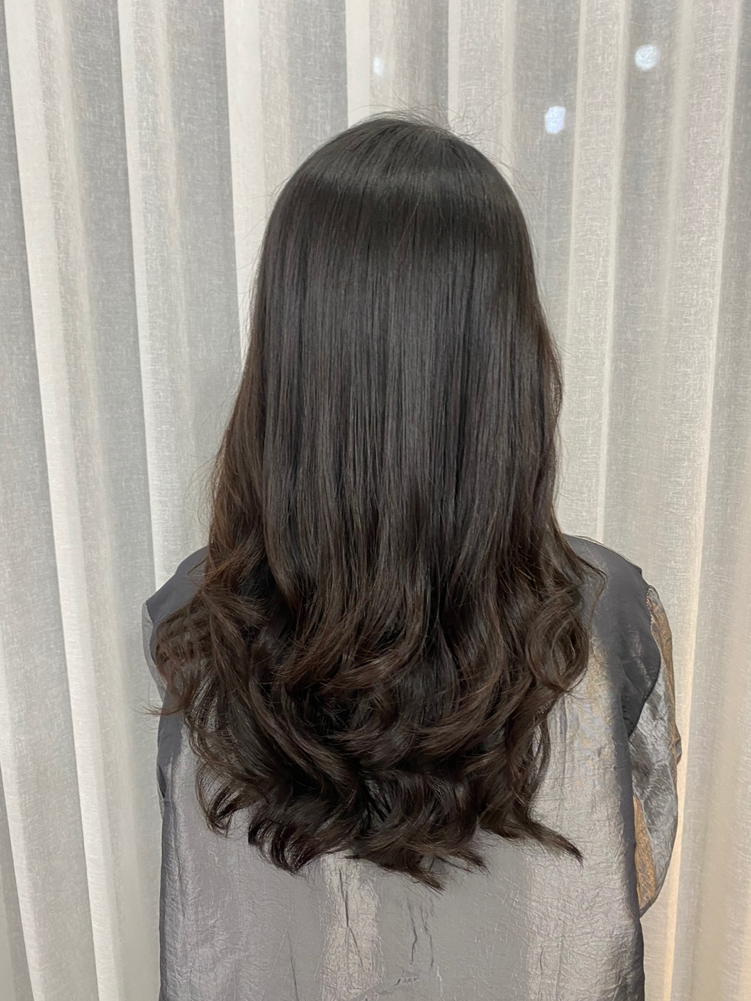 심리학자의 미용실 대구 본점 대표 이미지