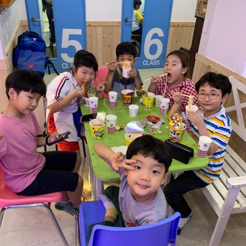 예손음악학원