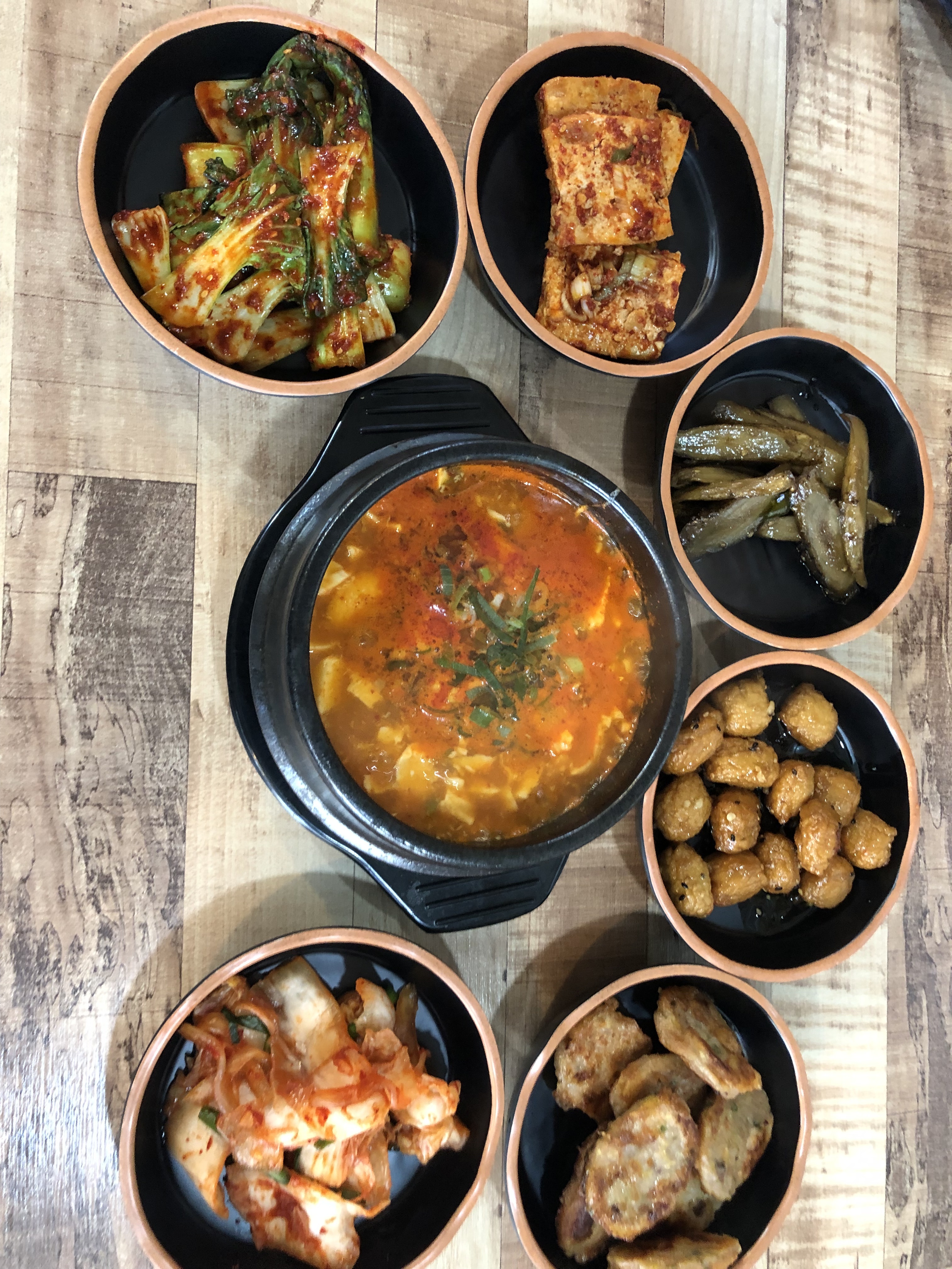 살미식당