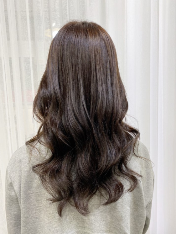 심리학자의 미용실 대구 본점 대표 이미지