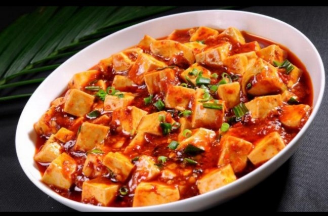 화염마라탕