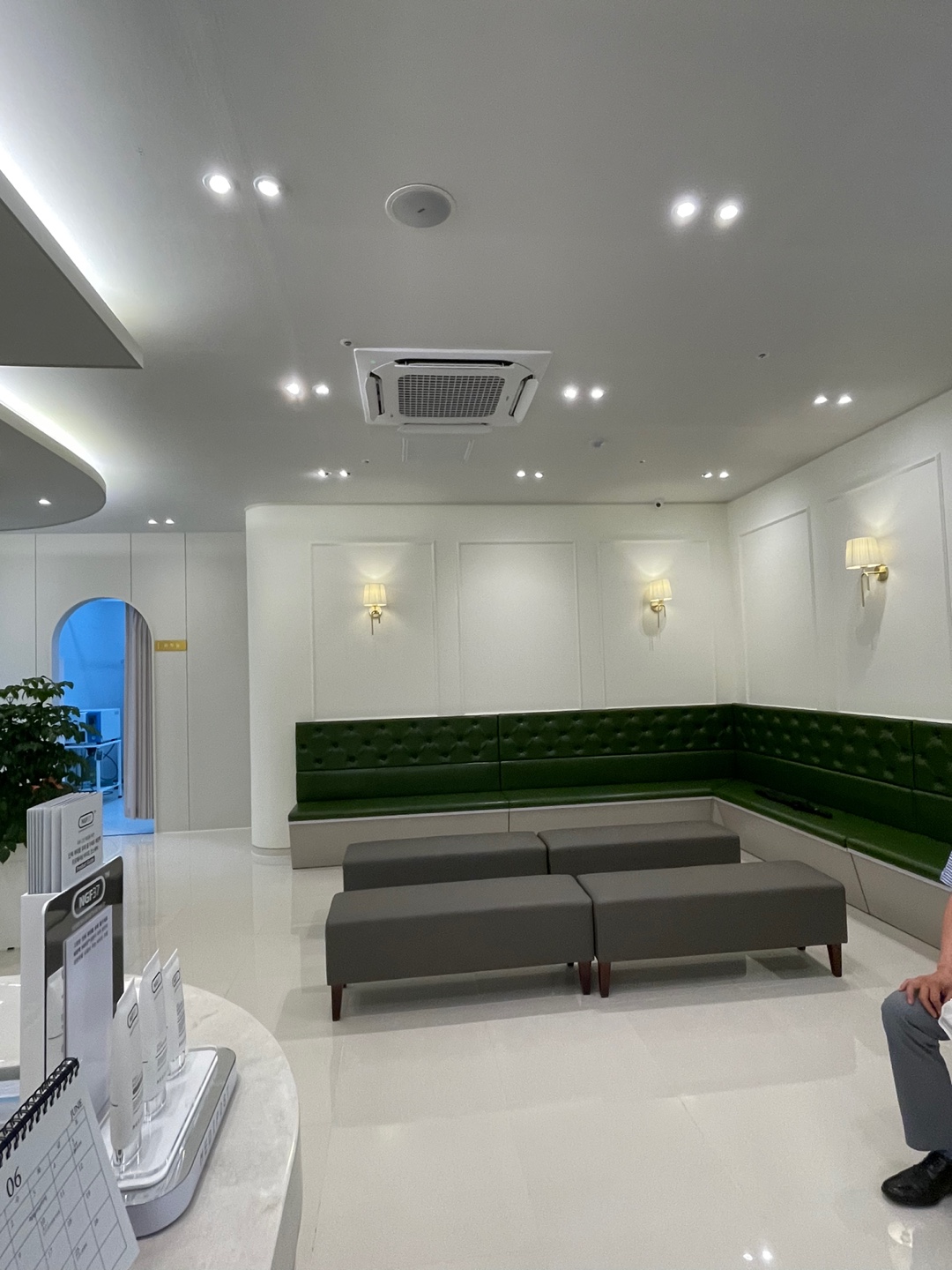 아이린의원 대표 이미지