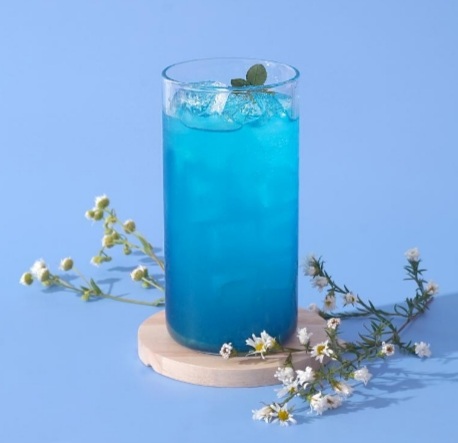 하삼동커피울산염포점