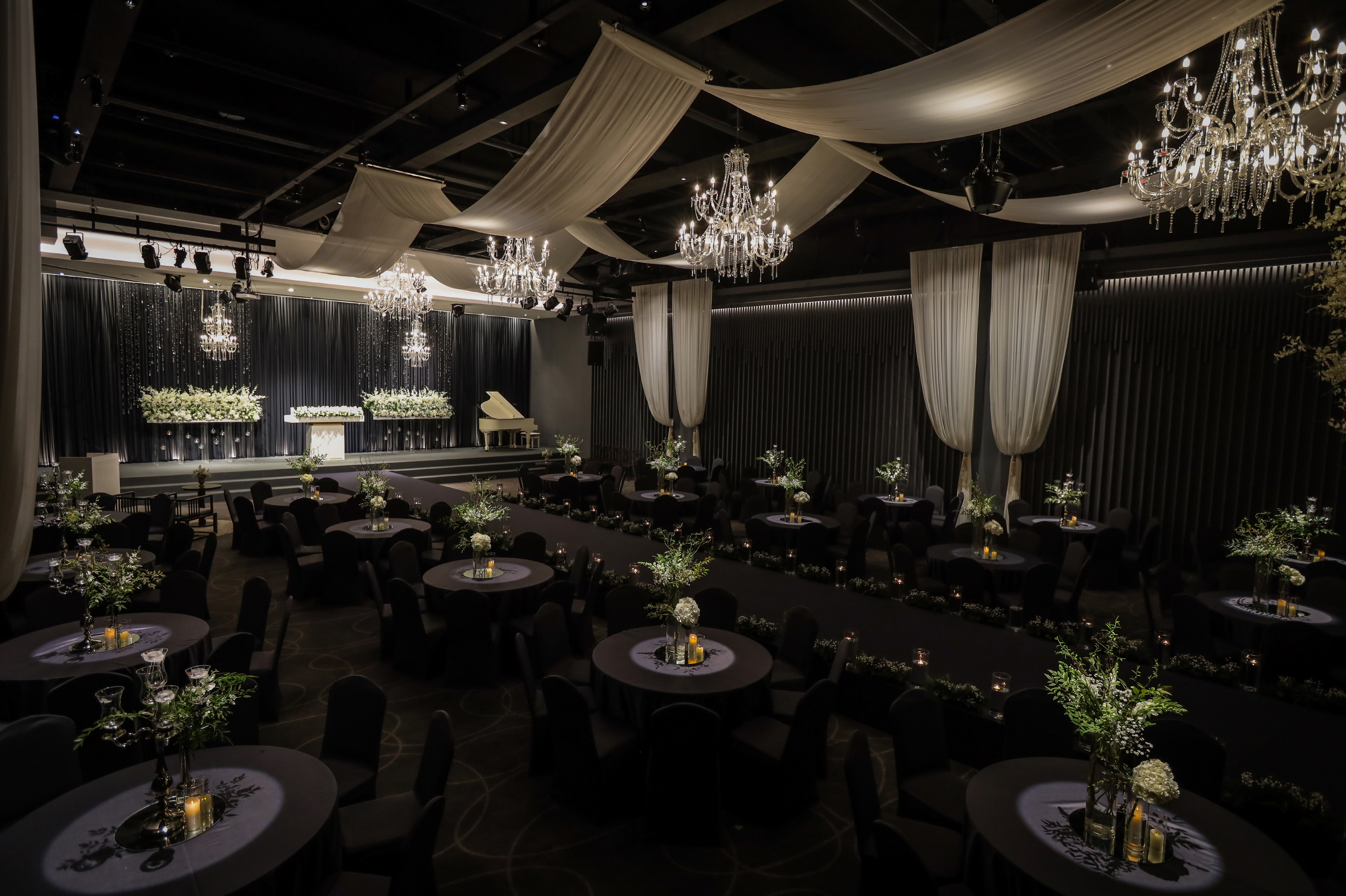 웨딩시그니처 대표 이미지