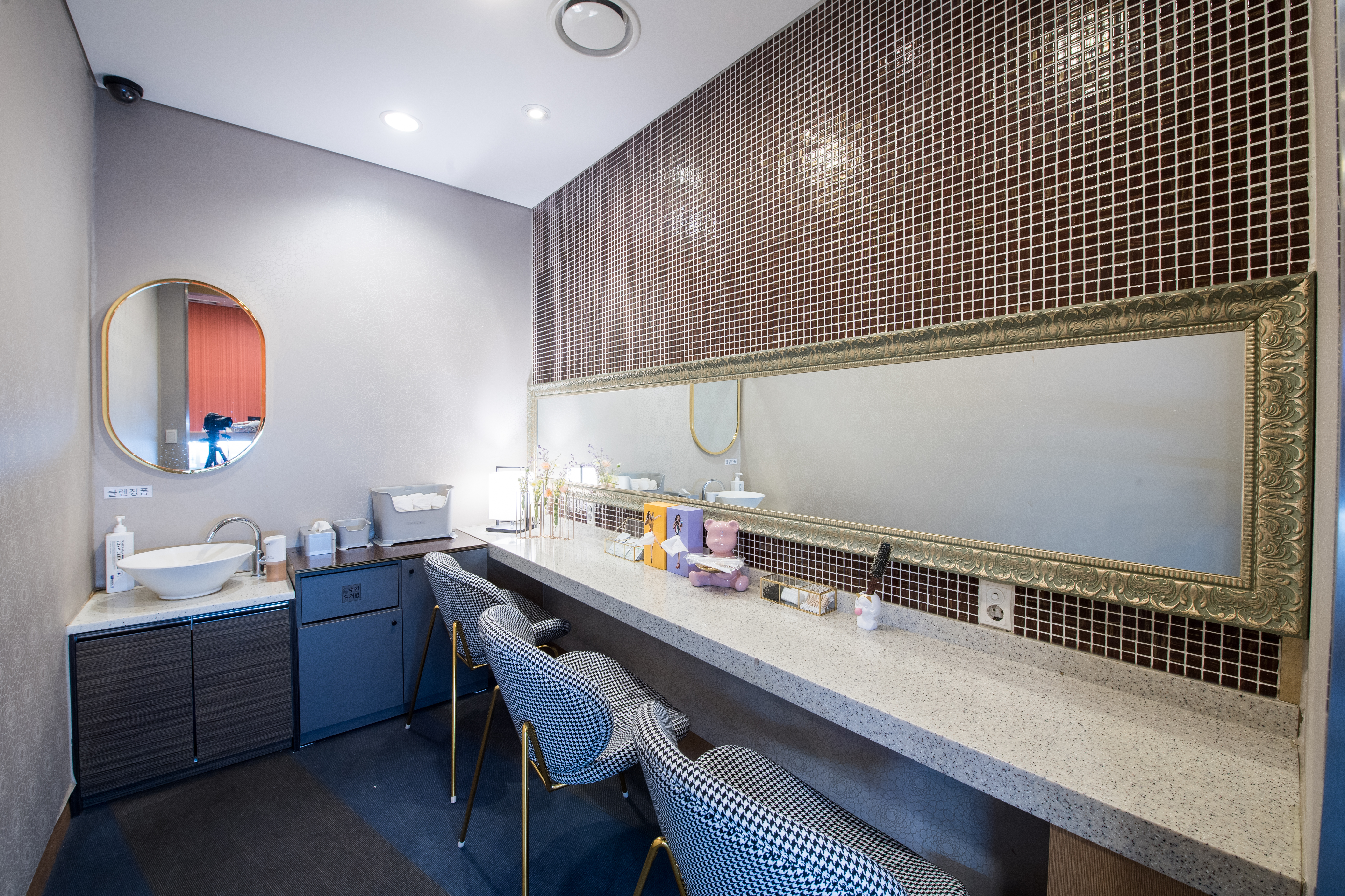 연세스타피부과의원 대표 이미지