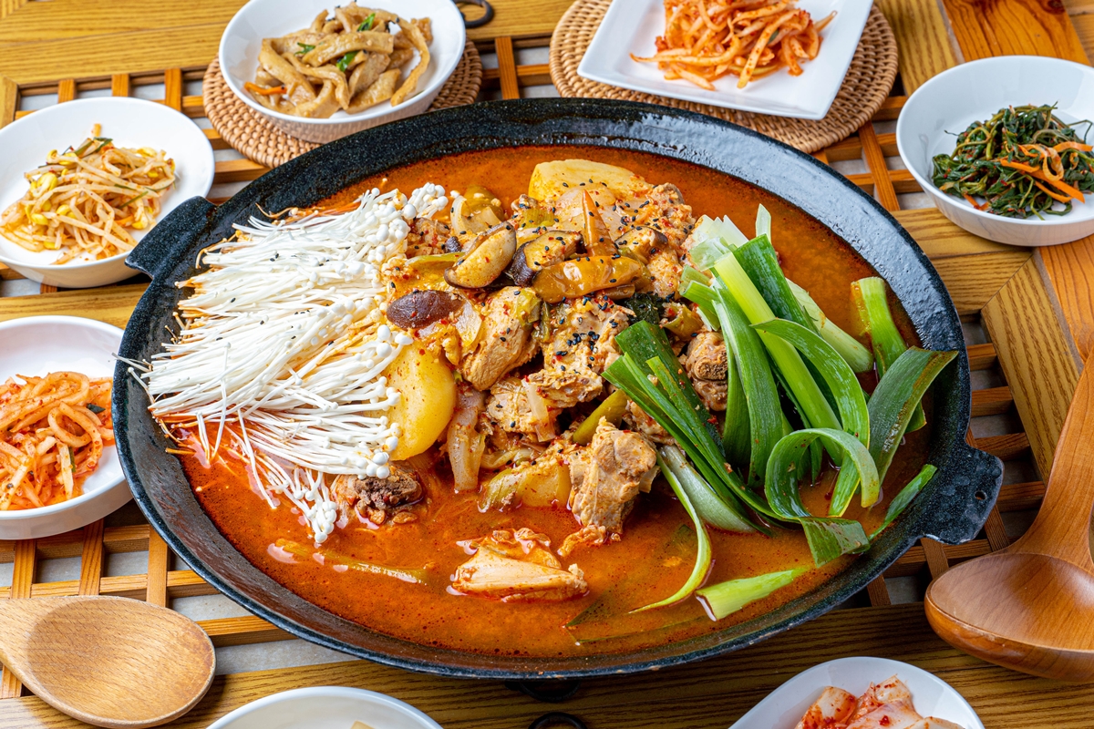 하르방