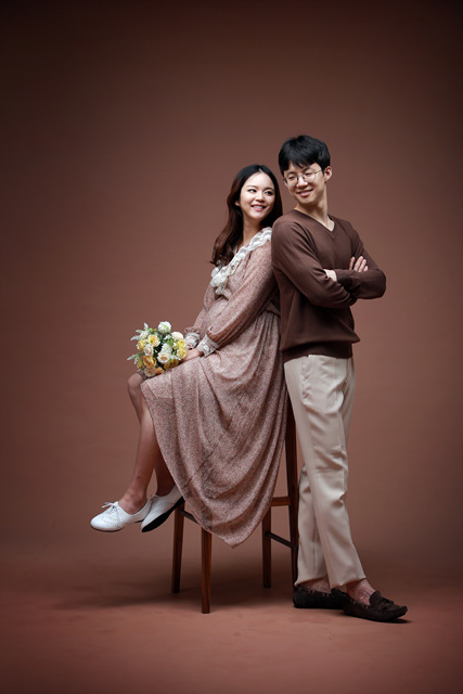 애니스튜디오 진주점