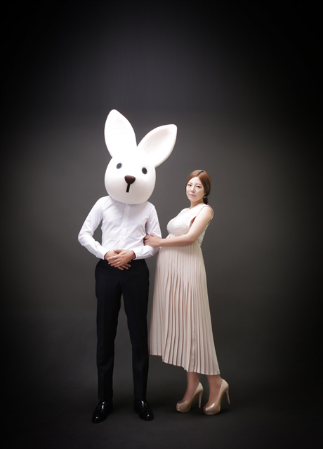 애니스튜디오 진주점