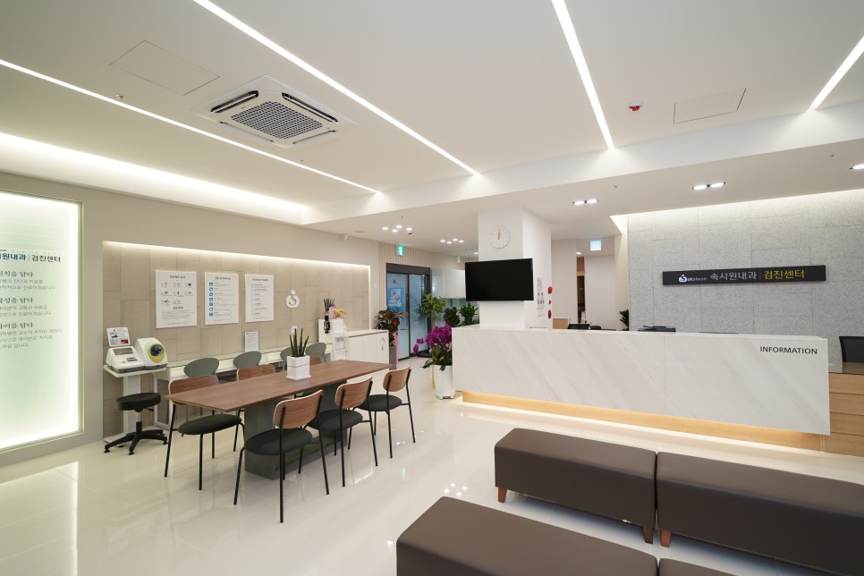 성모안과의원 대표 이미지