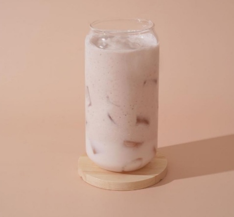 하삼동커피 울산염포점