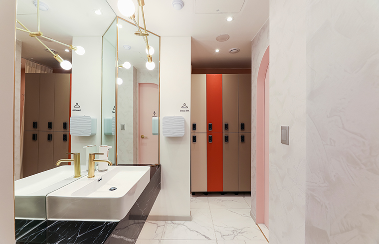 유라인의원 대표 이미지