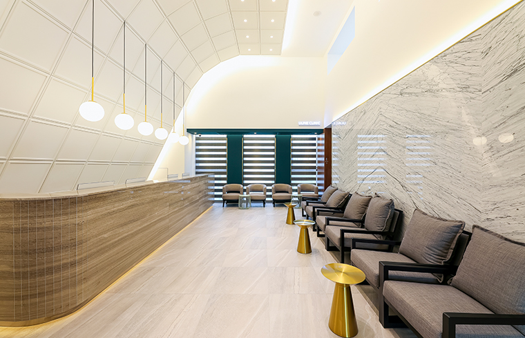 유라인의원 대표 이미지