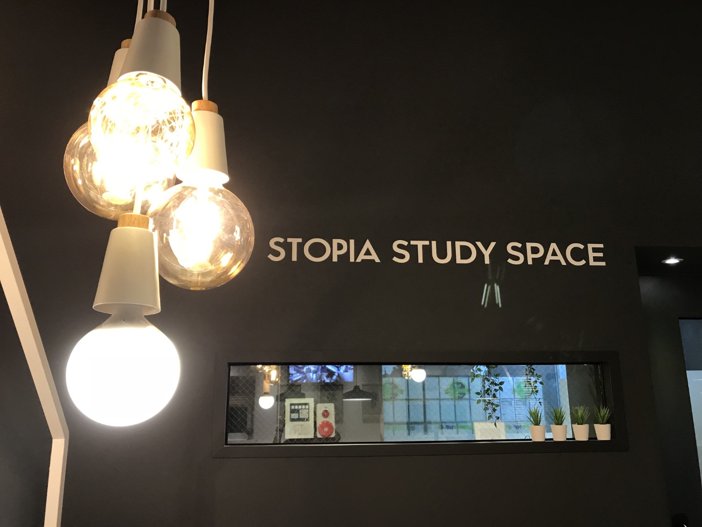 업체사진