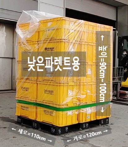 두일화학