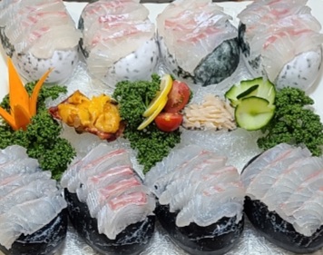 마을회관